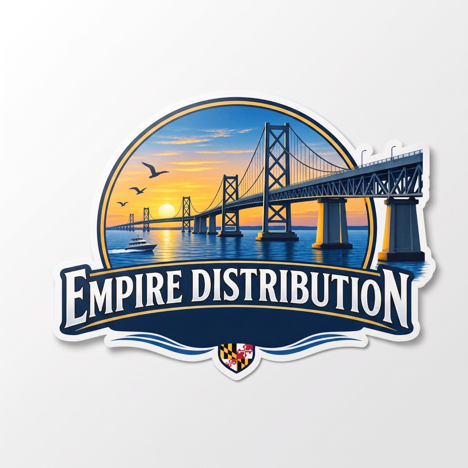Empire Tobacco